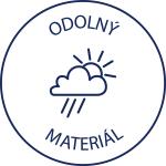 5_Odolný materiál SK_2